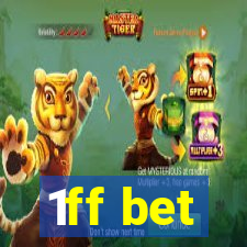 1ff bet